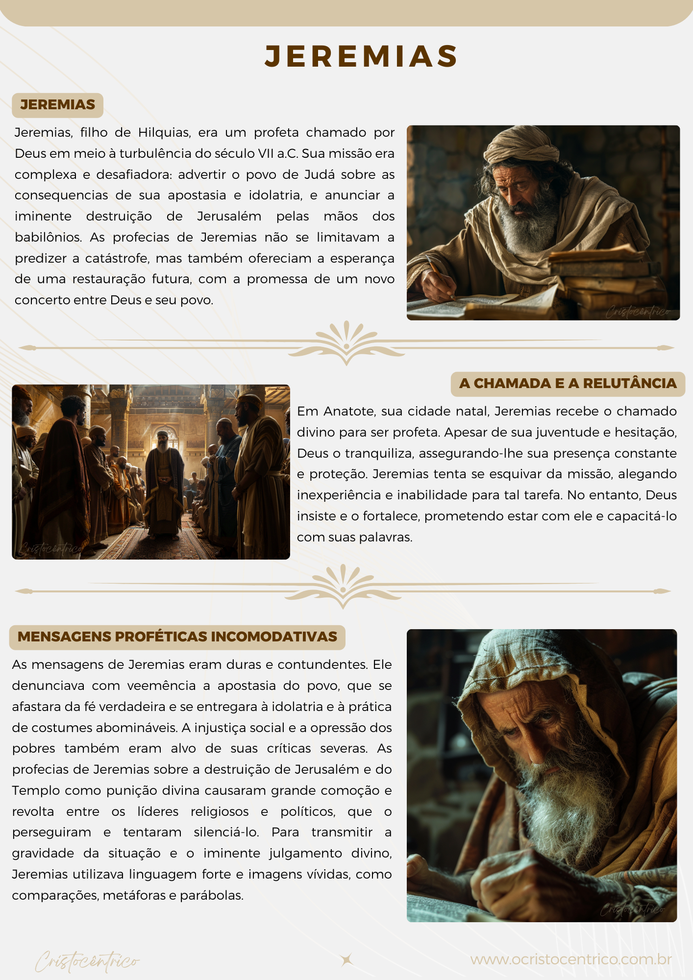 Manual-da-Biblia-Yeshua-Hamashia-8.png