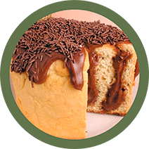 Panetone-de-Brigadeiro.png