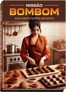 ebook-missao-bombom-e1729908847742.jpg